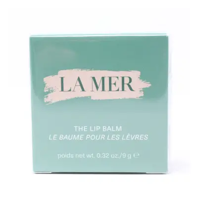 La Mer The Lip Balm 0.32oz/9g New In Box