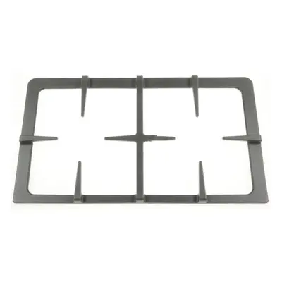 Genuine SMEG BG93GMBL Oven Side Pan Support