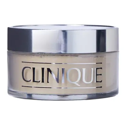 Clinique Blended Polvos Faciales Invisible 1Un