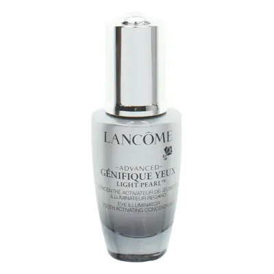 Lancome Advanced Genifique Yeux Light Pearl Eye Serum