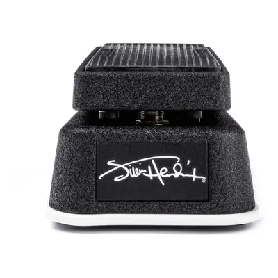 JIM DUNLOP Jimi Hendrix Signature Wah