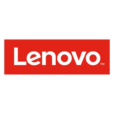 Lenovo 5CB0N00250 notebook spare part Display cover