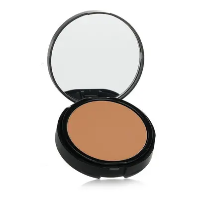 BareMinerals Barepro 16hr Skin Perfecting Powder Foundation - # Medium Warm 8g/0.28oz