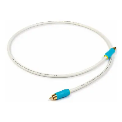 Chord C-Digital RCA Digital Cable 0.5m