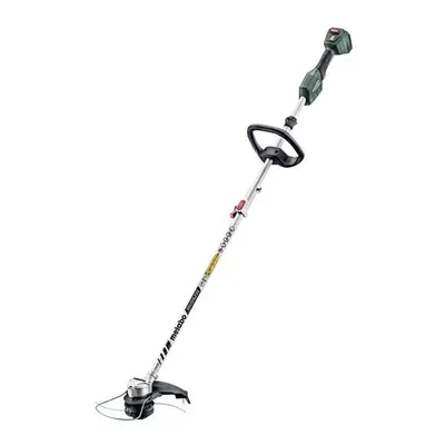 Metabo RTD LTX BL Line Trimmer 18V Bare Unit