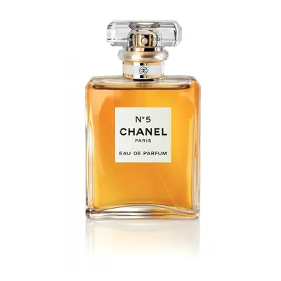 Chanel No5 Eau de Parfum - 50ml