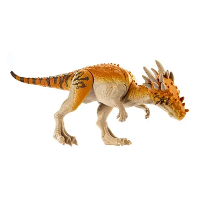 Jurassic World Attack Pack Dracorex