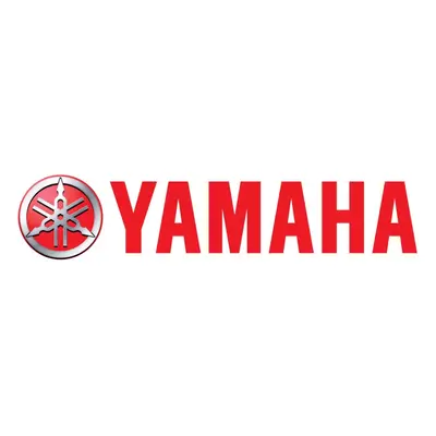 Yamaha 3XGE14000100 Crankshaft Assembly