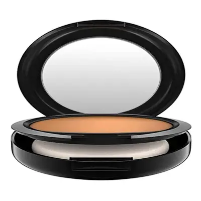 Illuminations Mac Studio Fix Powder Plus Foundation N9 15gm/0.52 Oz