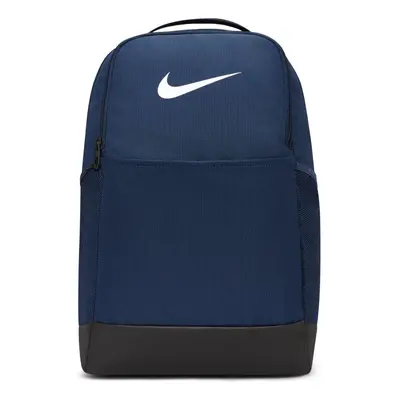 Nike Brasilia 9.5 Backpack Navy