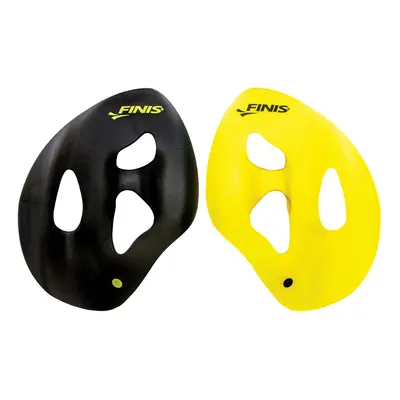 FINIS Iso Paddles (Small)