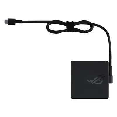 ASUS 100W AC ADAPTER