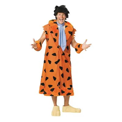 (XL) Fred Flintstone