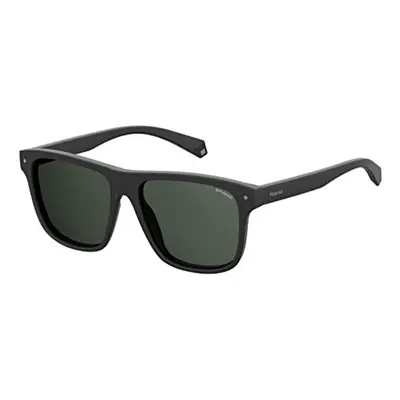 Polaroid Men's Sunglasses ref. PLD6041/S807