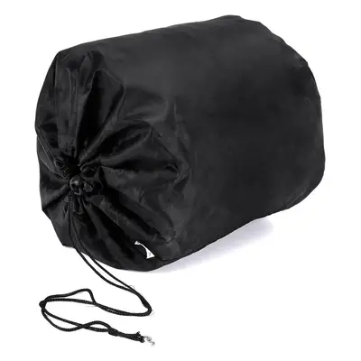 (14-16ft) 11-13ft 14-16ft 17-19ft 20-22ft Boat Cover UV-Protected Premium Heavy Duty 210D Traile