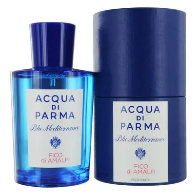 Acqua Di Parma Blu Mediterraneo Fico Di Amalfi 150ml EDT Spray