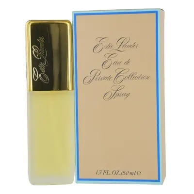 Estee Lauder Private Collection EDP 50ml Spray