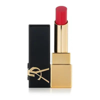 Yves Saint Laurent Rouge Pur Couture The Bold Lipstick - # Le Rouge 3g/0.11oz