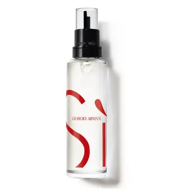 Giorgio Armani Si Passione Refill Eau de Parfum 100ml