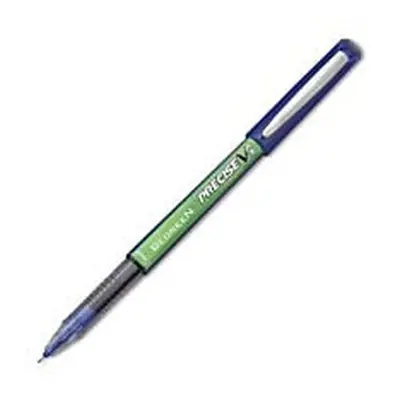 Pilot BeGreen Precise V5 Rolling Ball Pen