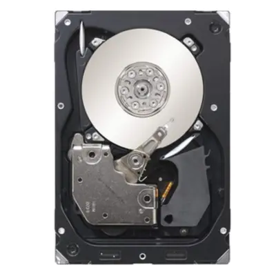 Cheetah 15K.7 ST3300657SS Hard Drive