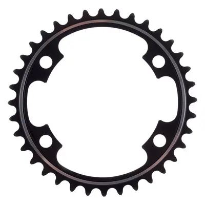 SHIMANO Dura-Ace Chainring Black 39T