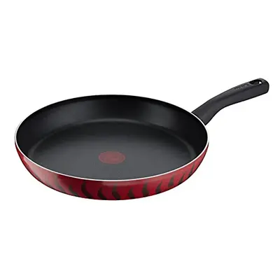 Tefal Tempo Flame 32cm Frypan