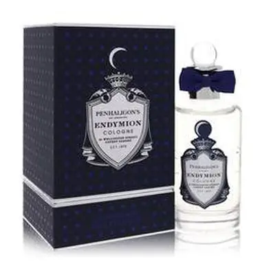 Endymion Eau De Cologne Spray (Unisex) By Penhaligon's