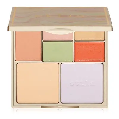 Stila Correct &amp Perfect All-In-One Color Correcting Palette