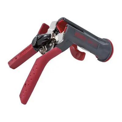 Rapid GP238 Plant Fixing Pliers for use with VR38 Hog Rings