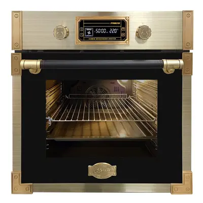 Kaiser Art Deco Multi Electric Oven