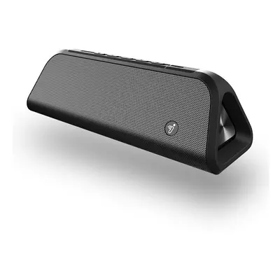 Engine Speaker Bluetooth Subwoofer Type-C Recharging Soundbar IP55 Dustproof and Waterproof Suit