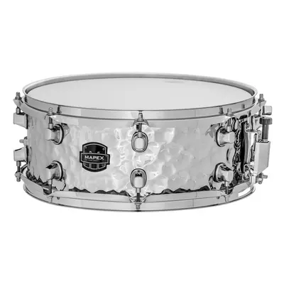 MAPEX Snare Drum (MPST4558H)