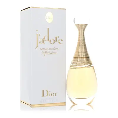 Dior JÂ´Adore Infinissime - EDP - Volume: ml