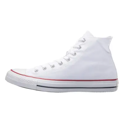 Converse Hi Top Optical White 9.5