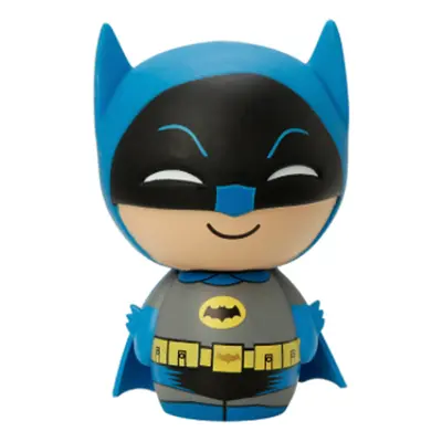 Funko Dorbz XL: Batman - Batman Vinyl Figure SDCC Exclusive