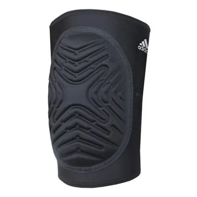 adidas aK100 Wrestling Kneepad (Large)