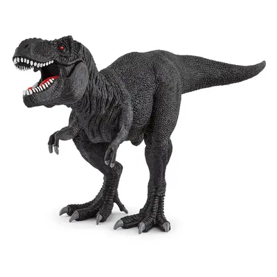 Schleich Dinosaurs, Dinosaur Gifts for Boys and Girls Realistic Dinosaur Toy, Limited Edition Sh