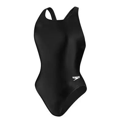 Speedo girls Swimsuit One Piece ProLT Super Pro Solid Youth