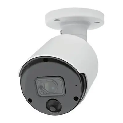 Concord PIR IP Camera 5MP (Bullet)