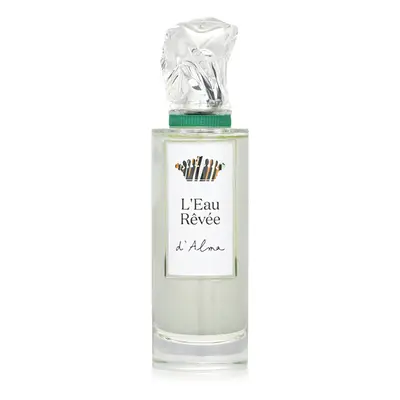 Sisley - L'Eau RÃªvÃ©e d'Alma Eau De Toilette Spray 100ml/3.3oz