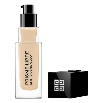 Givenchy Prisme Libre Fdt 30ml 02-C240