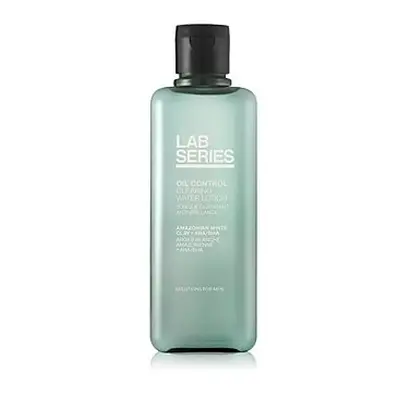 LabSeries Clearing Water Lotion Oil Control - 200ml