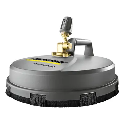 Karcher FR Classic Surface Cleaner 2.111-016.0