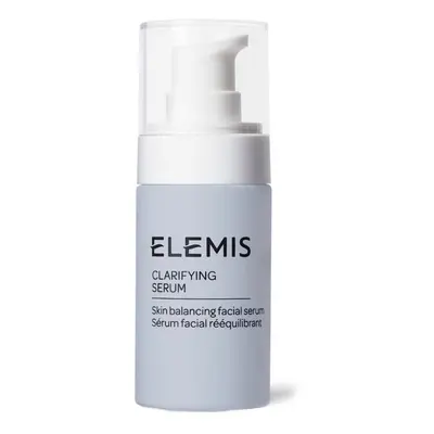 ELEMIS Clarifying Skin-Balancing Facial Serum 30ml