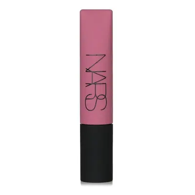 NARS - Air Matte Lip Color - # Chaser 7.5ml/0.24oz