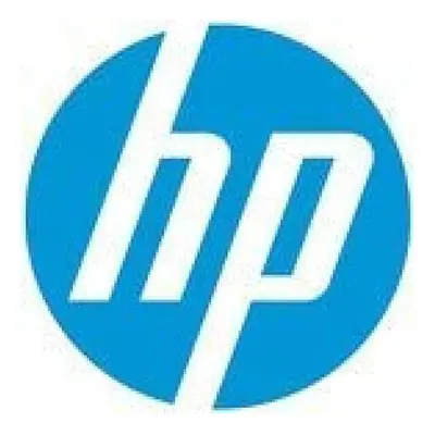 HP Inc Hip2 Keystroke Reader