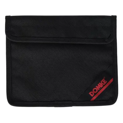 Domke 711-12B Filmguard Bag - Medium , black