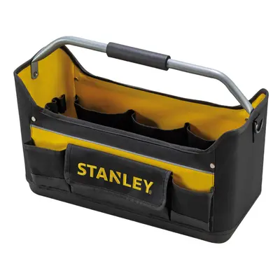 1-96-182 Open Tote Tool Bag