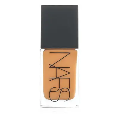 NARS Light Reflecting Foundation - Syracuse (Medium-Deep 1) 30ml/1oz